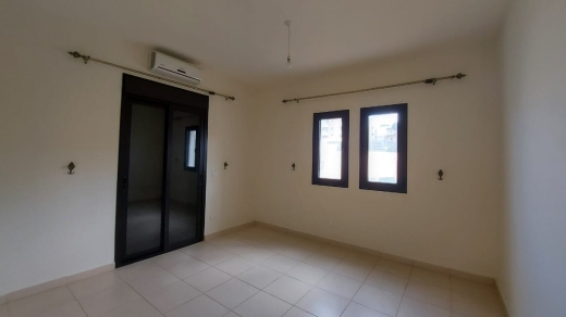 Spacious 175 sqm Apartment for Sale in Jbeil — 6