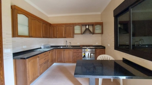 Spacious 175 sqm Apartment for Sale in Jbeil — 5