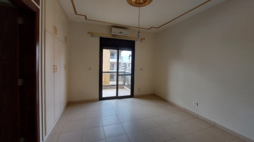 Spacious 175 sqm Apartment for Sale in Jbeil — 2