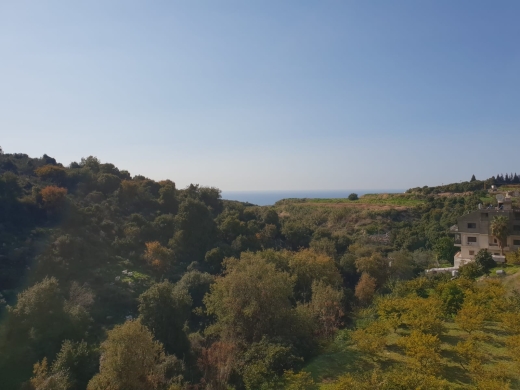 Brand new Apartment for Sale in Hboub with a Nice View — 5
