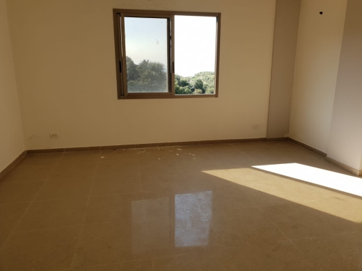 Brand new Apartment for Sale in Hboub with a Nice View — 3