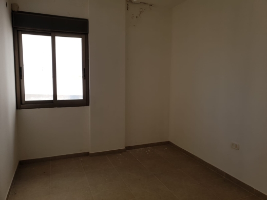 Brand new Apartment for Sale in Hboub with a Nice View — 7