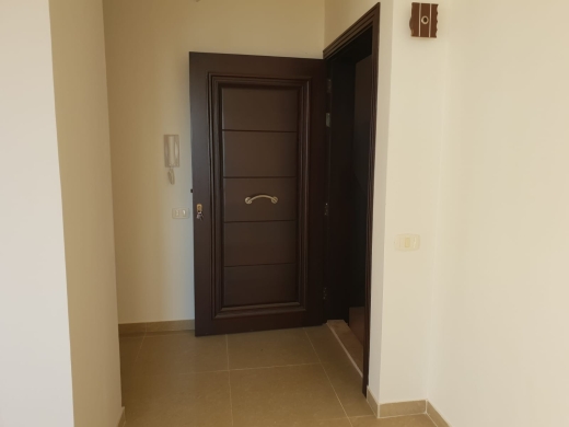 Brand new Apartment for Sale in Hboub with a Nice View — 6