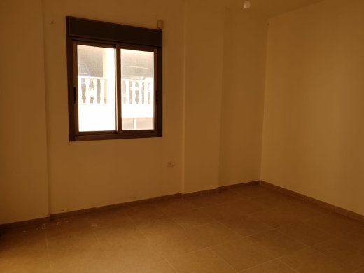 Brand new Apartment for Sale in Hboub with a Nice View — 8