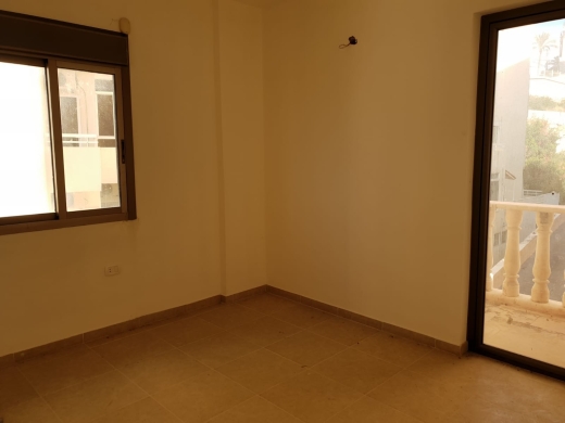 Brand new Apartment for Sale in Hboub with a Nice View — 9