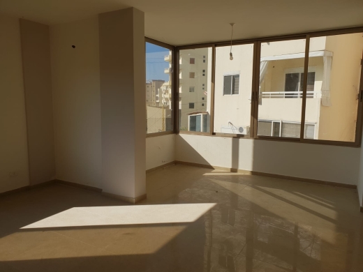 Brand new Apartment for Sale in Hboub with a Nice View — 2