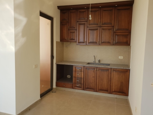 Brand new Apartment for Sale in Hboub with a Nice View — 4