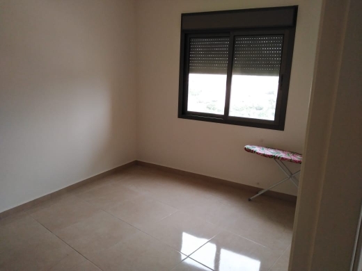 150 SQM Beautiful Apartment for Sale in Hboub — 4