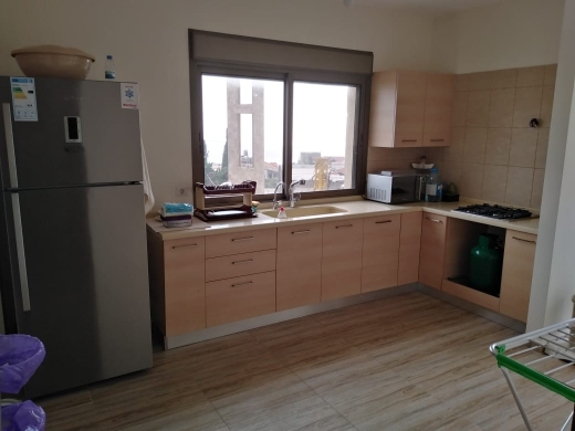 150 SQM Beautiful Apartment for Sale in Hboub — 3