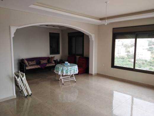 150 SQM Beautiful Apartment for Sale in Hboub