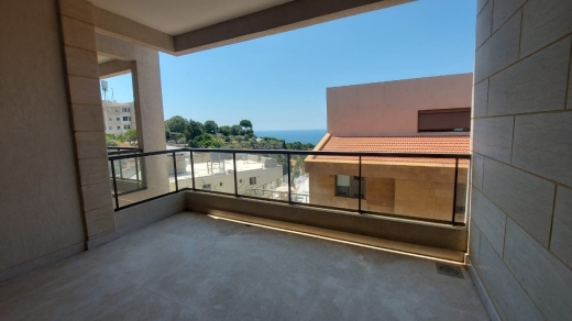 Apartment for Sale In Aamchit