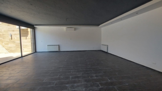 Deluxe Apartment for Sale in Hboub — 5