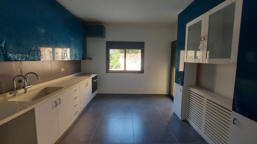 Deluxe Apartment for Sale in Hboub — 3