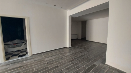 Deluxe Apartment for Sale in Hboub — 6
