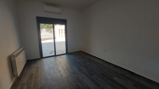 Deluxe Apartment for Sale in Hboub — 7