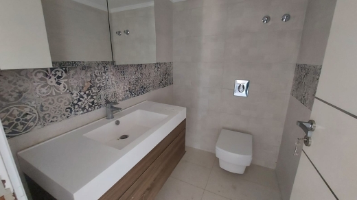 Deluxe Apartment for Sale in Hboub — 9