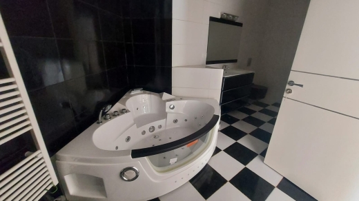Deluxe Apartment for Sale in Hboub — 8