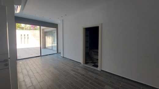 Deluxe Apartment for Sale in Hboub — 4