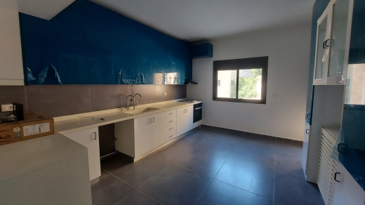 Deluxe Apartment for Sale in Hboub — 2