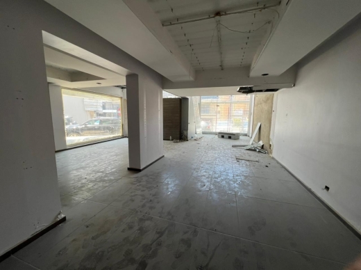 Shop for Sale In Jbeil — 2