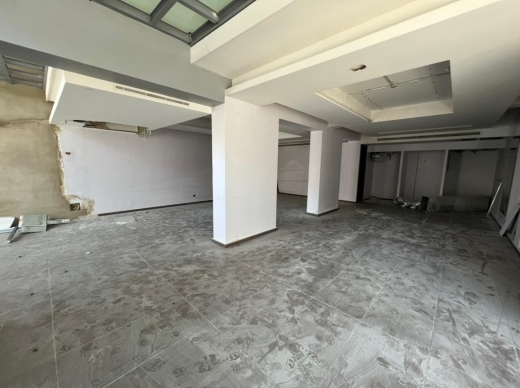 Shop for Sale In Jbeil