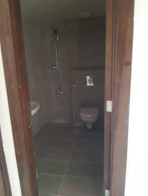 Apartment for Sale in Bchelli in a Brand New Building — 2