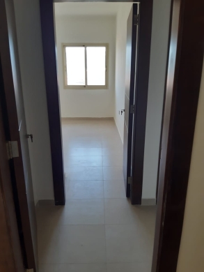 Apartment for Sale in Bchelli in a Brand New Building — 3