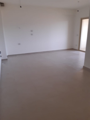 Apartment for Sale in Bchelli in a Brand New Building