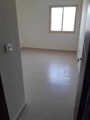 Apartment for Sale in Bchelli in a Brand New Building — 4
