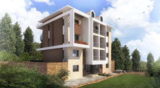 Residential Land for Sale in Aamchit