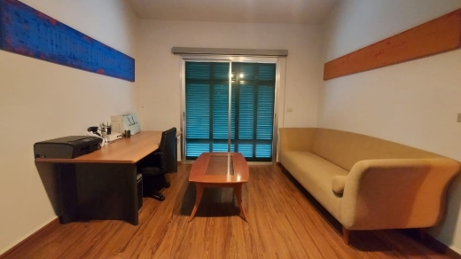 Land With Traditional Lebanese Old House For Sale In The Heart of Jbeil — 13