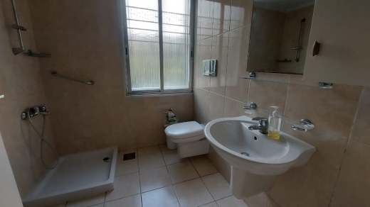 Land With Traditional Lebanese Old House For Sale In The Heart of Jbeil — 16