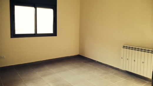 Apartment For Sale In Hboub in the Main Road — 4