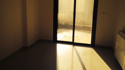 Apartment For Sale In Hboub in the Main Road — 3