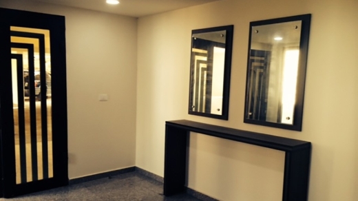 Apartment For Sale In Hboub in the Main Road