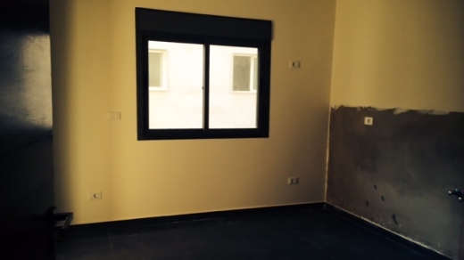Apartment For Sale In Hboub in the Main Road — 2