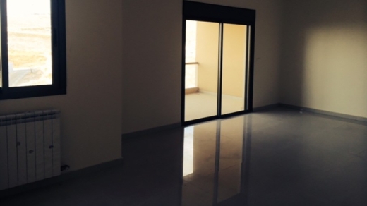 Apartment For Sale In Hboub in the Main Road — 5