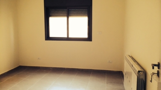 Apartment For Sale In Hboub in the Main Road — 6
