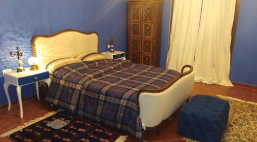Furnished Villa for Sale in Hboub — 9