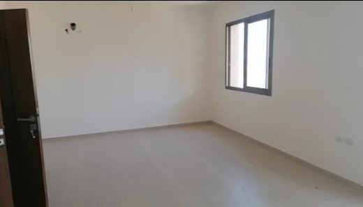 Duplex for Sale in Hboub in a Calm and Luxurious Zone