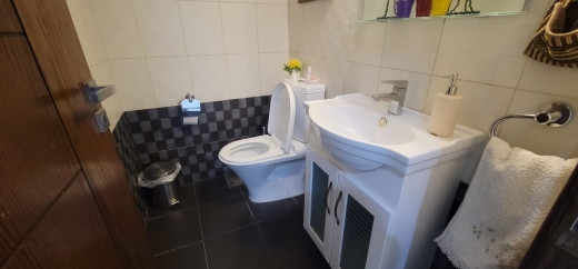 Beautiful Furnished Apartment For Sale in Hboub — 12