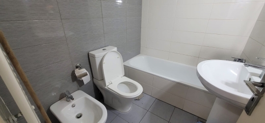 Beautiful Furnished Apartment For Sale in Hboub — 9