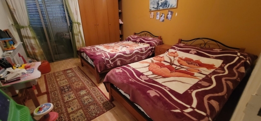 Beautiful Furnished Apartment For Sale in Hboub — 7