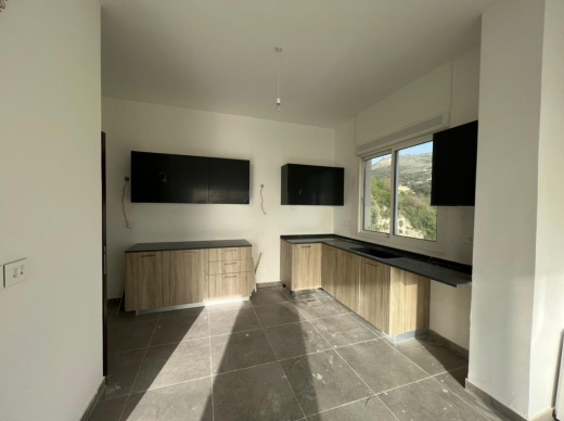 Apartment with Terrace for Sale in Jbeil with an amazing view — 2