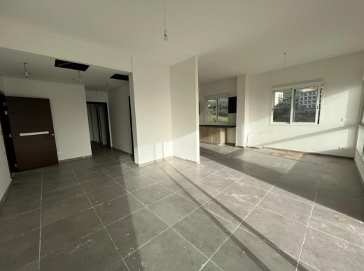 Apartment with Terrace for Sale in Jbeil with an amazing view