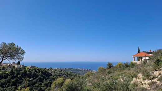 Residential Land for Sale In Bekhaaz