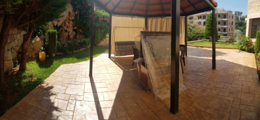 Super Deluxe Fully Furnished Villa For Sale In Hboob — 12
