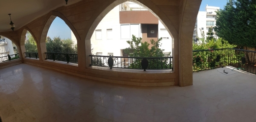 Super Deluxe Fully Furnished Villa For Sale In Hboob — 6