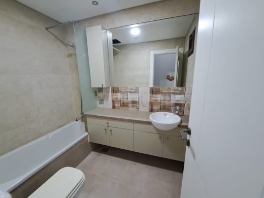 Spacious Apartment for Sale in Hboub — 7