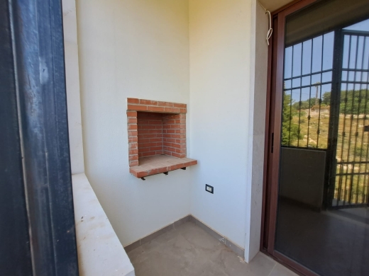 Spacious Apartment for Sale in Hboub — 8
